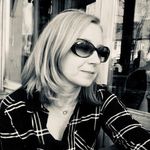 Profile Picture of Agata Woźniak (@aranzadastudio) on Instagram