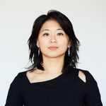 Profile Picture of Pearly Yihsuan Chen (@pearlynat) on Instagram