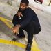 Profile Picture of Clint Cooper (@clint.cooper.549) on Facebook