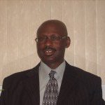 Profile Picture of Gerald Rollins (@grollins53) on Instagram