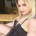 Inegol Masaj Escort Home Facebook