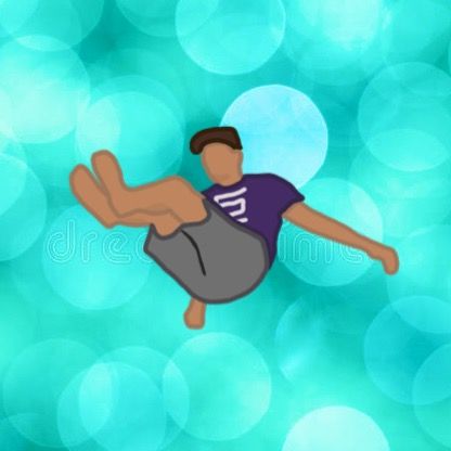 Profile Picture of Colton Merrifield (@colton_merrifield) on Tiktok