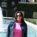 Profile Picture of Lori Bacca (Lori Clow) (@lori.bacca) on Facebook