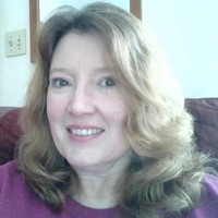 Profile Picture of Sherry Binion (@sherry-binion-2) on Quora