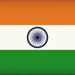 Profile Picture of BIPIN ROY (@bipin_roy___) on Instagram