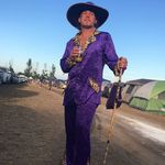 Profile Picture of Brian Grundeman (@grundeman) on Instagram