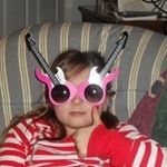 Profile Picture of main: @jesse.1o1 (@welcometomyunderwaterworld) on Instagram