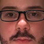 Profile Picture of joe stevens (@uncle_joe_55) on Instagram