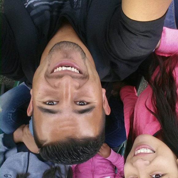 Profile Picture of Luis Guzman (@jimmy7213) on Poshmark