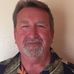 Profile Picture of Thomas Sledge (@Thomas-Sledge) on Facebook