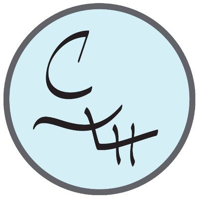 Profile Picture of Chris Casey (@ChrisCaseyArt) on Twitter