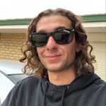 Ben Pillera - Instagram Profile Picture of Ben Pillera (@benpillera) on Instagram