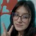 Profile Picture of Hillary Towers (@HillaryTowers20) on Facebook