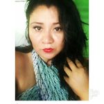 Profile Picture of 💋💋 jen amaya (@jenny.amaya.12) on Instagram