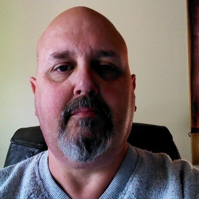 Wayne Melvin - Twitter Profile Picture of Wayne Melvin (@99dynawide) on Twitter