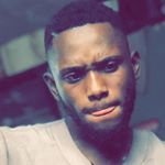 Profile Picture of hoely_breed (@jerrystones_official) on Instagram