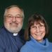 Profile Picture of Bill Fossum (@bill.fossum.1) on Facebook