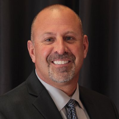 Profile Picture of Tyler Smurr, M.Ed (@TylerSmurr) on Twitter