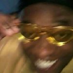 Profile Picture of Mahmud mirza Saygılı (@m._mirza_saygili) on Instagram