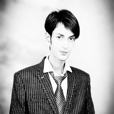 Profile Picture of Vikash Chauhan (@Vikashchauhan89) on Twitter
