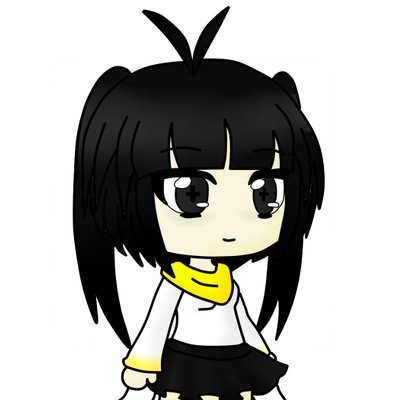 Profile Picture of Mario Galo (@MarioGalo17) on Twitter