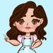 Profile Picture of cantinho da nessa (@nessaspadotto) on Pinterest