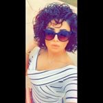 Profile Picture of Amani Chaghlil (@amani_chaghlil) on Instagram