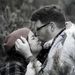 Profile Picture of Jodi Herron-Sack (@jodi88) on Pinterest