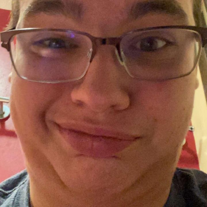 Profile Picture of Dustin Heidecker (@dustinheidecker) on Tiktok