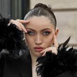 Profile Picture of Paula Marqués (@paumarquesm) on Instagram