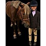 Profile Picture of Ashley Monoskey (@ashleymonoskey) on Instagram