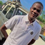 Profile Picture of Jean Ketoka (@Jean-Ketoka) on Facebook