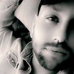 Profile Picture of Chris Simon (@si.fok.chris.simon) on Instagram