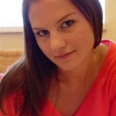 Profile Picture of Josie Model (@josiemodel9) on Twitter