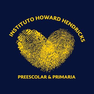 Profile Picture of Howard Hendricks Educación (@ensenanza.decroly.9) on Facebook
