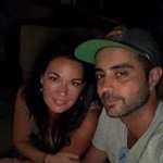 Profile Picture of Patrick Huss (@path82) on Instagram