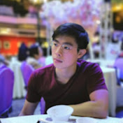 Profile Picture of Brian Cheng (@briancheng2697) on Youtube