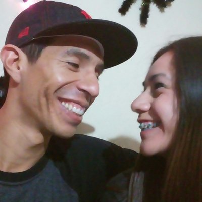 Profile Picture of Alex Kremer (@AlexKremersk8) on Twitter