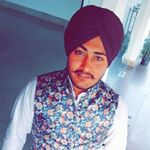 Profile Picture of Jatinder Virk (@jatinder.virk.3762) on Instagram