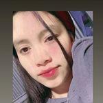 Profile Picture of Sönïä Ambröcïö (@sonia_elvira_perez) on Instagram