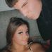 Profile Picture of Nathan Openshaw (@nathan.openshaw.7) on Facebook