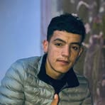 Profile Picture of Anoir Mc (@Anoir-Mc) on Facebook