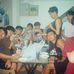 Profile Picture of Colin Li (@colin.li.1614) on Facebook