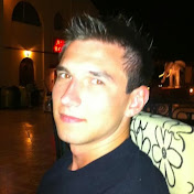 Profile Picture of Erik Pregelj (@pokerkire4) on Youtube