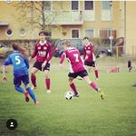 Profile Picture of Peter Wieser (New Acc) (@peter_th3f) on Instagram