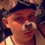 Profile Picture of Jimmy Grundy (@jimmy.grundy1616) on Instagram