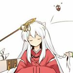 Profile Picture of Hunter King (@hunterthechismeking) on Instagram