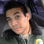 Profile Picture of Pascual Barrera (@pascualb7) on Youtube