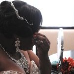 Profile Picture of Ma'Kayla Hudson (@makayla_nicholee) on Instagram