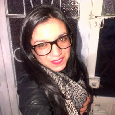 Profile Picture of Mary Luz Cardozo Lim (@marylcardozo) on Twitter